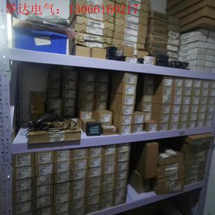 DGPL-32-120-PPV-A-GF-B 175135全(请询价)