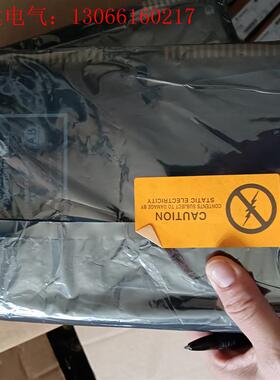 1771-AL ,实物拍摄,喜欢的来(请询价)