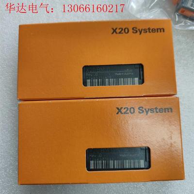 X20BM11(请询价)