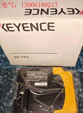 SC-D21,SC-T01,SC-S11(请询价)