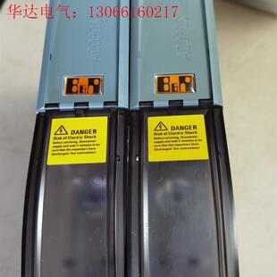 (7A)贝加莱伺服电源8B0C0160HW00.0001(请询价)