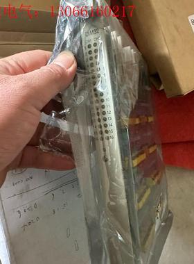 Hyundai  DIM16,DOM16,   MPMI,P(请询价)