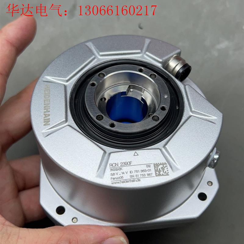 海德汉rcn2390F rcn2391F,现货,9.5(请询价)