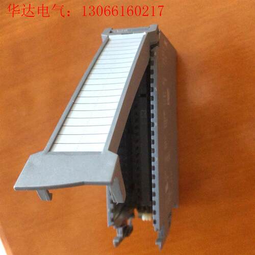 西门子AI模拟量 531-7NF10-0AB0模块(请询价)