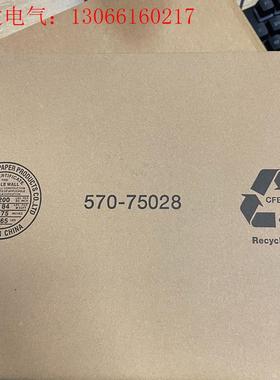 KISKLER压力传感器 570-75028(请询价)