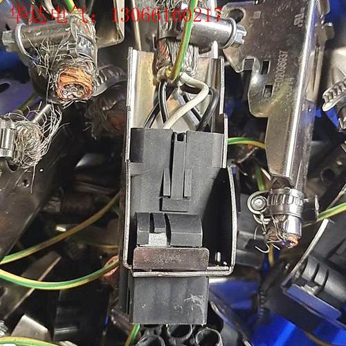 A5E02096937   拆机,成色漂亮,数量多个,想(请询价)