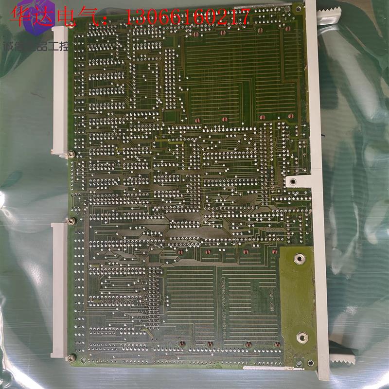 西门子6ES5524-3UA13 6ES5 524-3UA1(请询价)