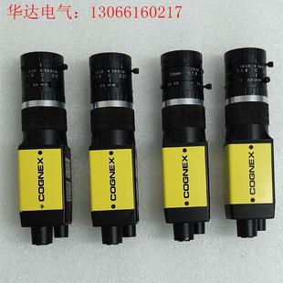 请询价 373 IS8402M