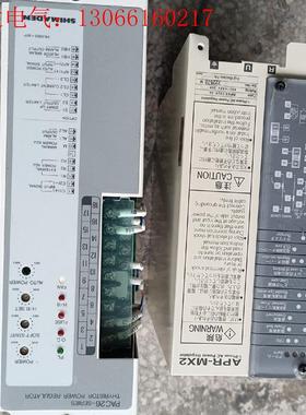 PAC26P415-03103N1100 APR-MX2 R(请询价)