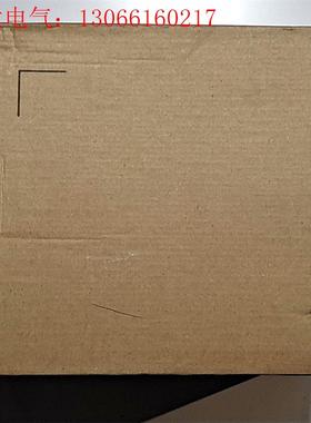 FC-360HK75T4E20H2BXCD  丹佛斯0.75(请询价)