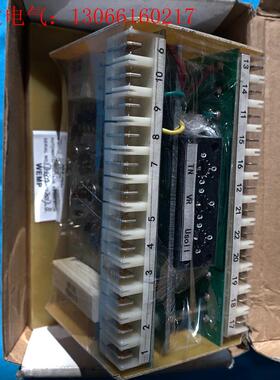 西门发电机子发电机1FC5 AVR 6GA2-490-0A(请询价)
