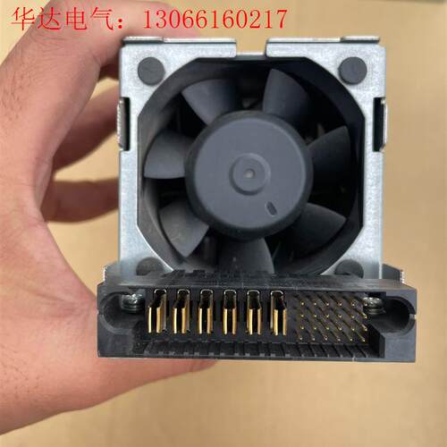 戴尔电源 N870P-S0 REF.NO NPS-885AB(请询价)