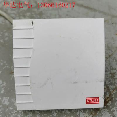 STULZ C6000 C7000拆机温湿度传感器 传感器(请询价)