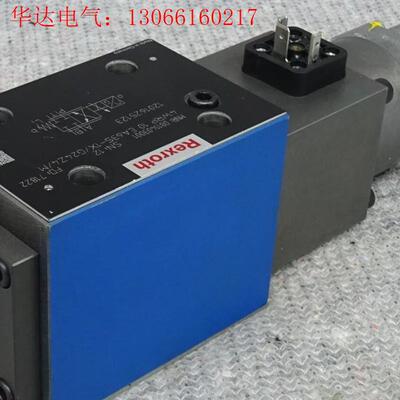 REXROTH 0811403001 4 wrp 10 EA(请询价)