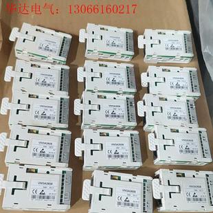 VW3M3401施耐德驱动器变频器EtherCAT卡 通 请询价