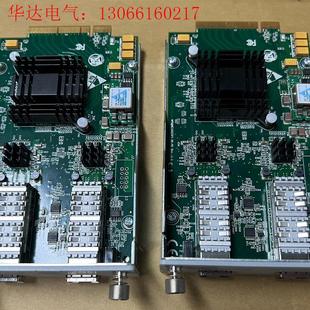 CPAC 10F 万兆板卡 heck 请询价 Point