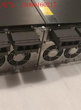 西门子电抗器6SL3100-0BE31-2AB0  的(请询价)