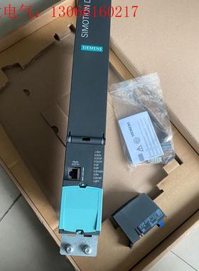 6FC5372-0AA01-0AA2,西门子NCU720.2(请询价)