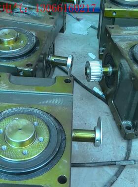 RU80DF-06-180-2RX-CN(请询价)