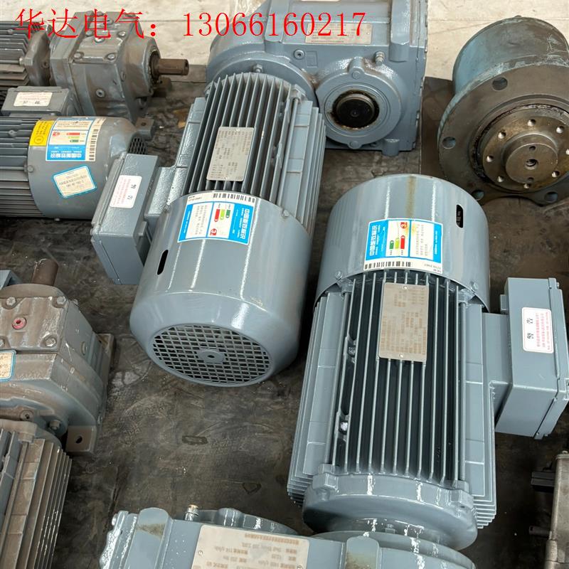 特价SEW减速机FA57/GDV100L4 带电机DV1(请询价)