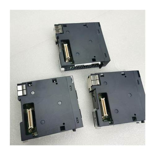 三菱LJ71C24-R2-CM(请询价)