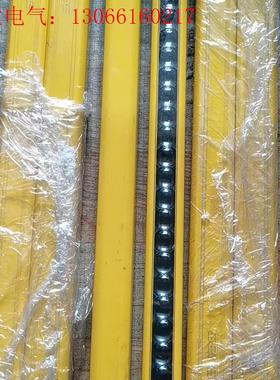 信索Sensorc安全光栅 S100-2024-NJ(请询价)