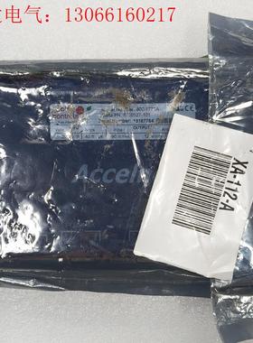 议价出售Copley Conrols 驱动器800-1779(请询价)