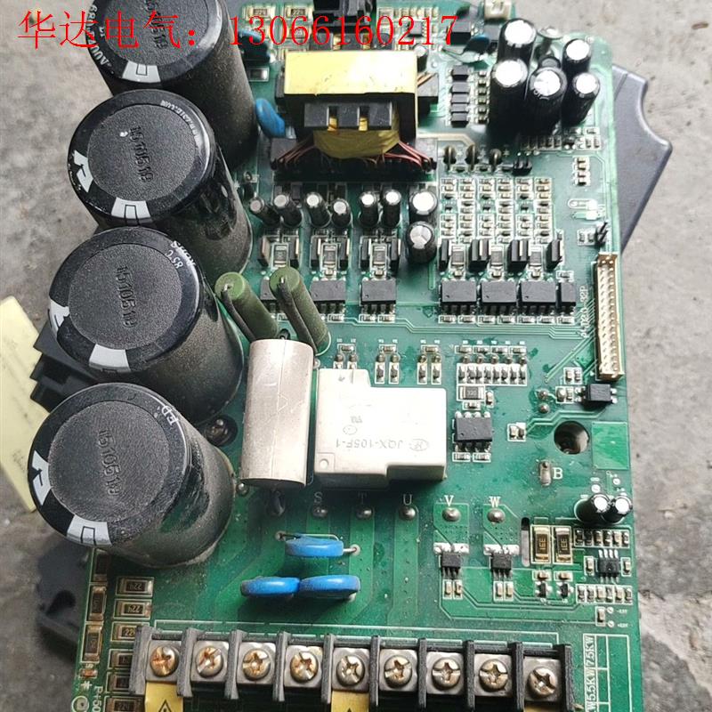 上海正控zk1000g-5.5kwg-7.5kwp-3,(请询价)