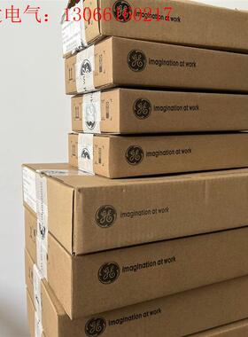 GE新华卡369B1841G0130E现货现货现货卖(请询价)