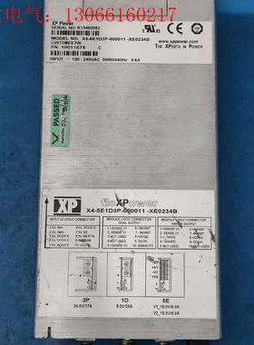 fleXPower电源X4-5ED3P-000011-XE0(请询价)