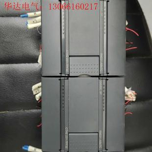 新款 7PF32 热电偶采集模块 好设备 合信CTH2 请询价 231