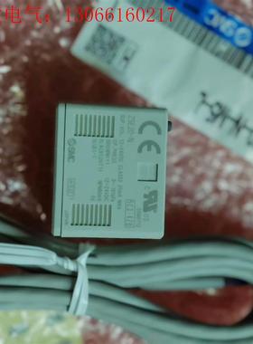 SMCSMC数显压力表 ZSE20-N-M5-L,(请询价)