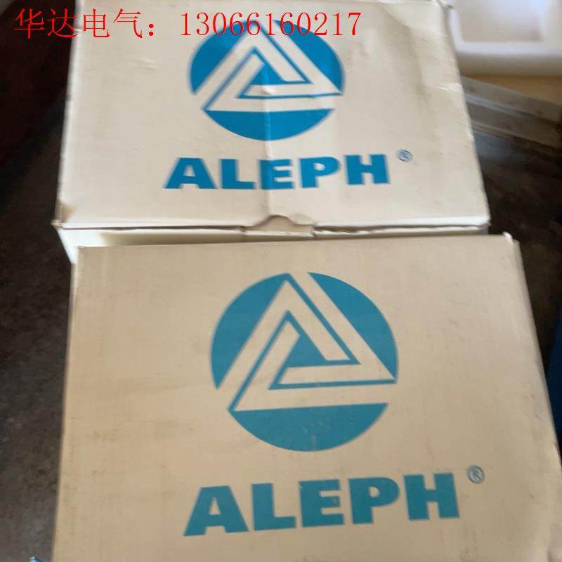 艾礼富红外探测器ABT-30,2对,100一对(请询价)