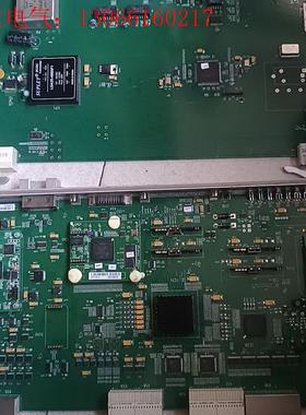 烽火AIF2  SXCU(请询价)