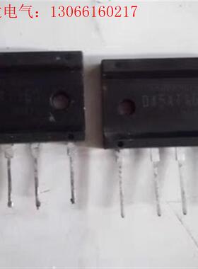 30Q6P45 D30XT160 D30XT80 D45XT(请询价)