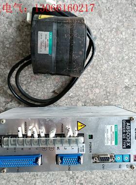 ABSODEX AX9000GS-J1 AX2006GS-D(请询价)