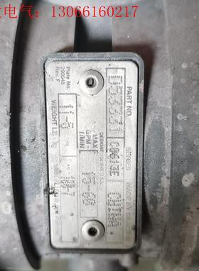 隔膜泵,D53331固瑞克Husky716气动空气铝合金涂料(请询价)