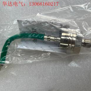 1600V 请询价 一共4盒 有一盒 每盒2只 上整整流器ZP30A
