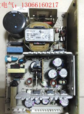 NFS110-7602PJ ARTESYN工业工控设备电源3(请询价)