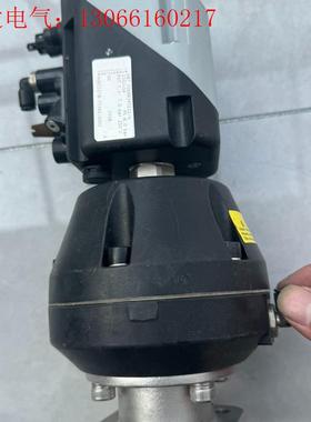 cpos1436盖米定位器定位器现货(请询价)