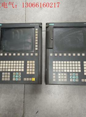 西门子828D数控系统 828D PPU280.1 6FC5(请询价)