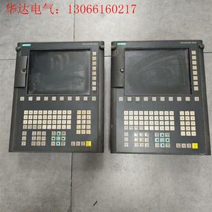 西门子828D数控系统 828D PPU280.1 6FC5(请询价)