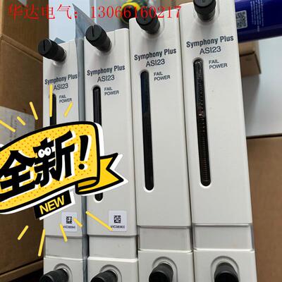 ABB SPASI23 IMASI23   均有出售(请询价)