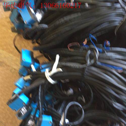 西克GS6-D1311/GE6-P1111 /N1211 .(请询价)