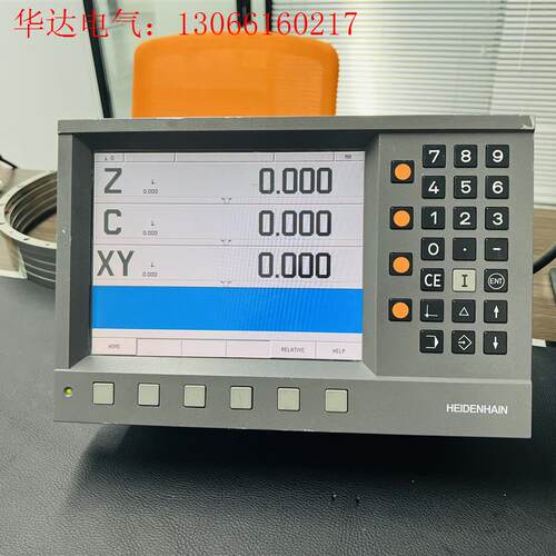 海德汉pt880  nd280 高精度数显,高精度高度计(请询价)