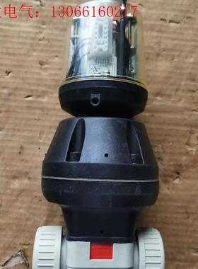 GEMU盖米气动阀690 25D7871(请询价)