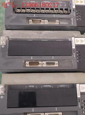 topcont驱动  三台tsda-228       22(请询价)