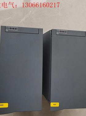 507-0RA00-0AB0,数量2,成色充新,21年,需要(请询价)