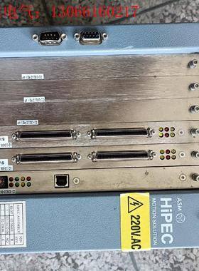 HiPEC 01-18100 02-15456 03-211(请询价)