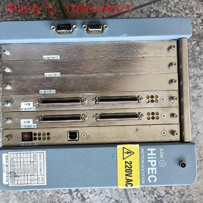 HiPEC 01-18100 02-15456 03-211(请询价)